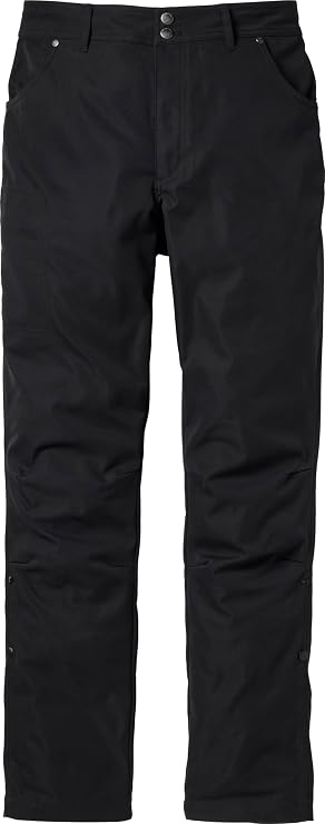 Legendary Whitetails Women's Legendary Outdoors Pathfinder Performance Hiking Pants
