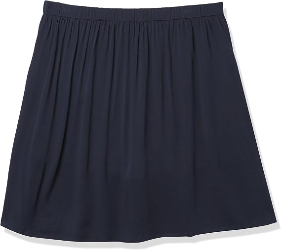 Nautica Girls' Soft Touch Pull-On Scooter