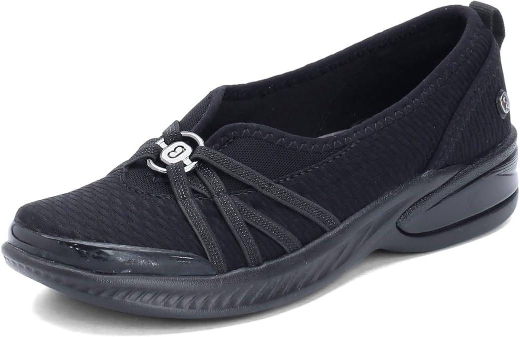 LifeStride Women's Niche Slip on