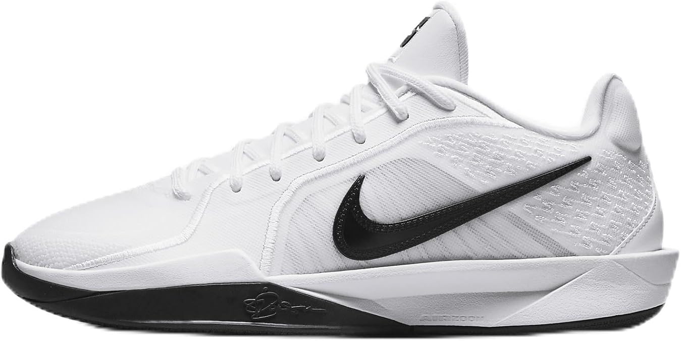 Team Hustle D 11 (PS) (HF3234-100, White/Photon Dust/Volt/Black) Size 5.5