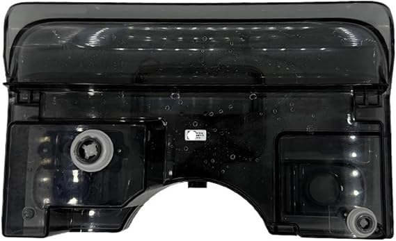 Floor Washing Machine Water Tank Spare Parts,Compatible for Roborock,F25 ACE/F25 Combo/A30Pro/A30 Combo