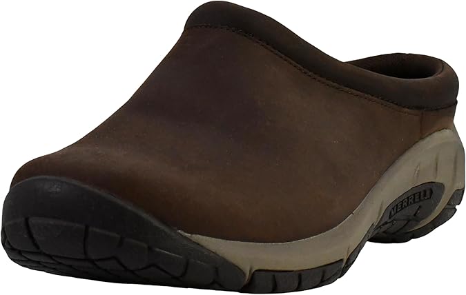 Merrell Encore Nova 4 | Casual Shoes