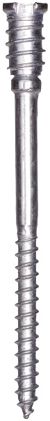 GRK 20161 1/4" - 3/8" x 3-1/8" TOP StarTM Shim Screws 100 Count