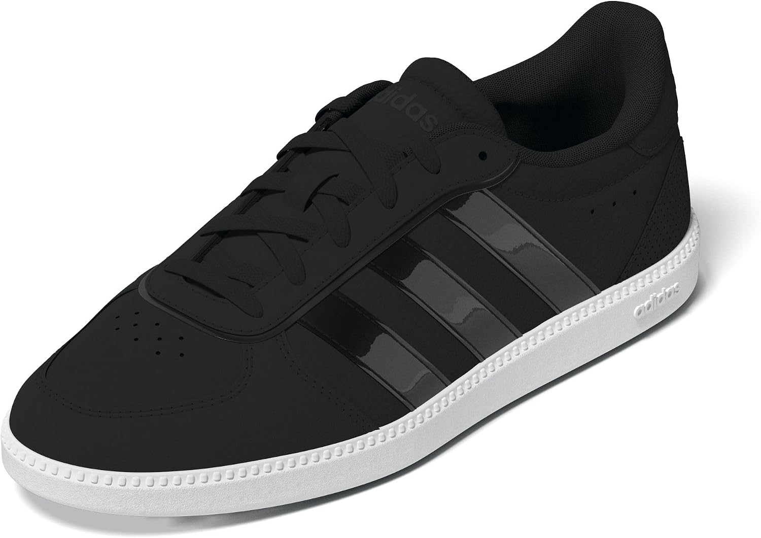 adidas Breaknet Sleek Shoes Kids