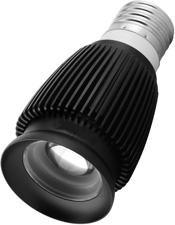 LED Focus Spotlight,led e27 Light Bulb,led lamp IKEA,Lighting Photos