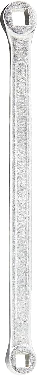 Gunson 77152 Brake Adjusting Wrench