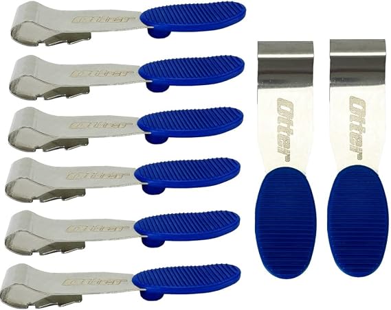 OTTER EFR Lever Kit (Easy Frame Release 8-Pack)