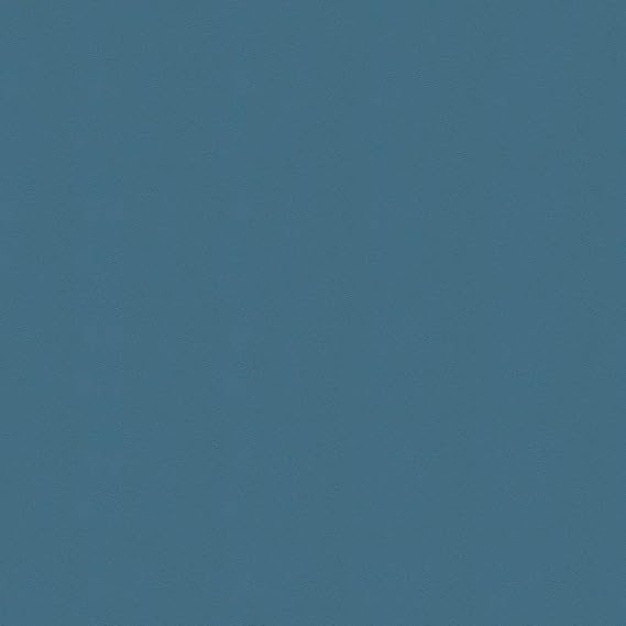 Enduratex Windsong Vinyl Island Sky Fabric By The Yard