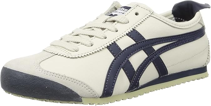 Onitsuka Tiger MEXICO 66 Sneakers