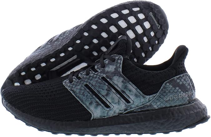 Adidas Mens Ultraboost 1.0