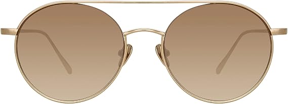 Dustin