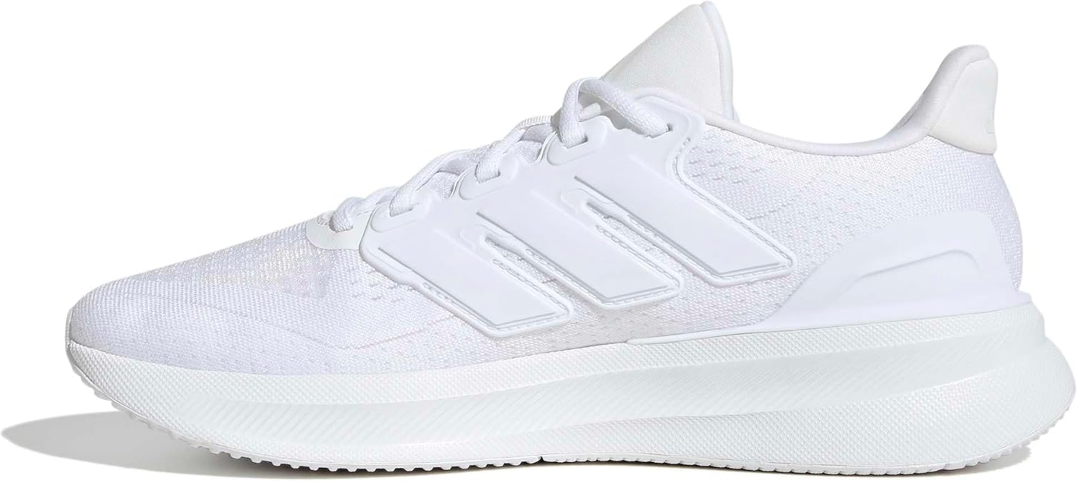 adidas Men's Shoes