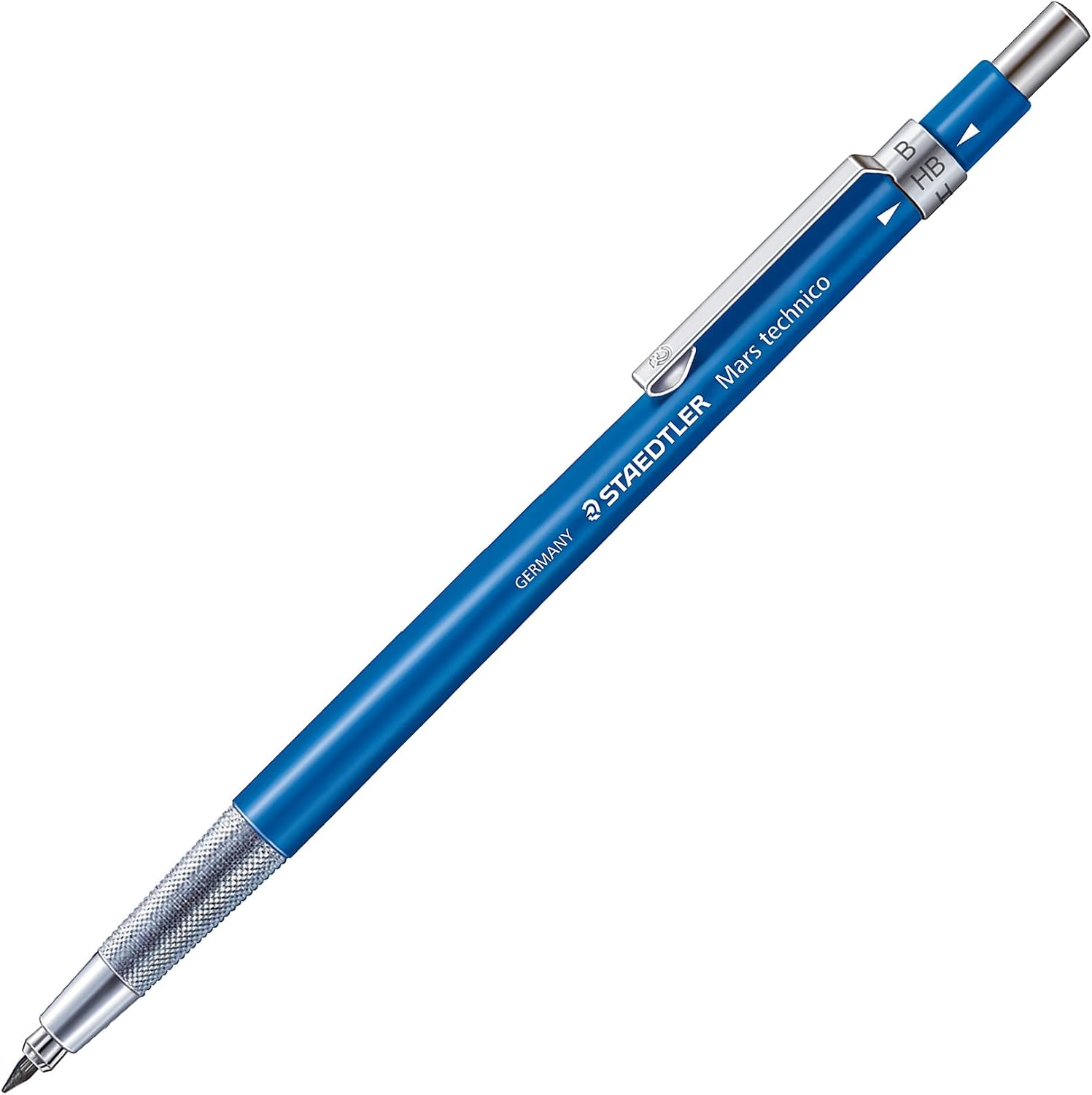 Staedtler 780 Versatile 2.0 Mm
