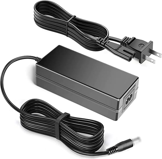 New Global AC/DC Adapter Compatible with Aruba Networks 3A-407DB12A ETSA120300U-P13P-SZ-C1 3A407DB12A Jet CUI 12V 3.0A Switch Mode Power Supply Cord Cable PS Battery Charger Mains PSU