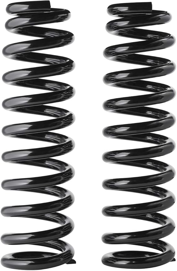 ARB/OME Coil Spring Front Prado 4/03 On (2885)