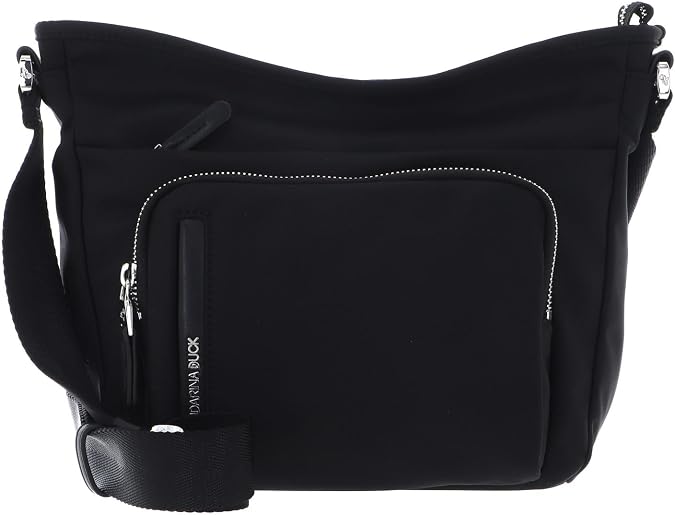 Mandarina Duck Contemporary