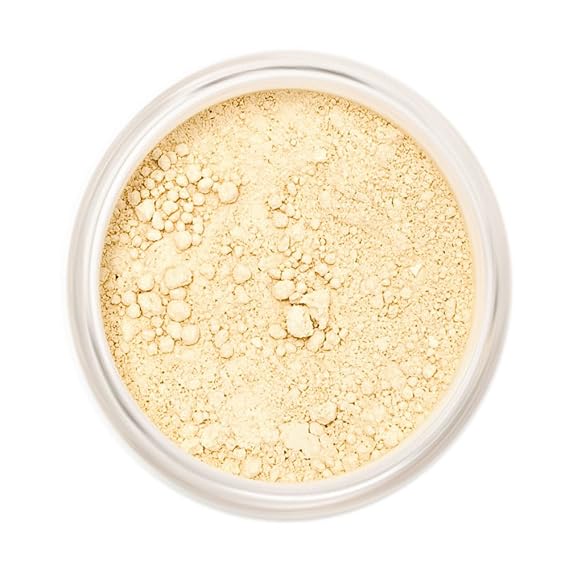 Lily Lolo Mineral Concealer - Peepo 4g