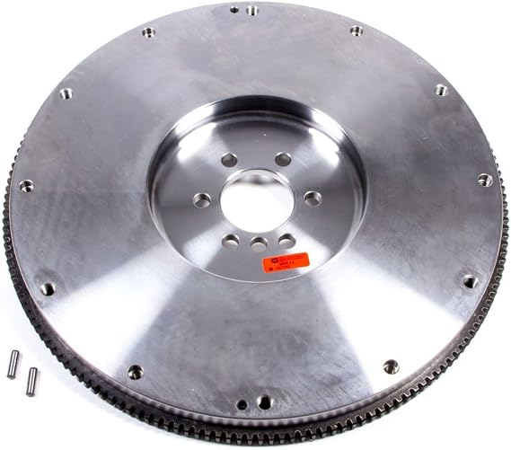 McLeod 460535 Flywheel