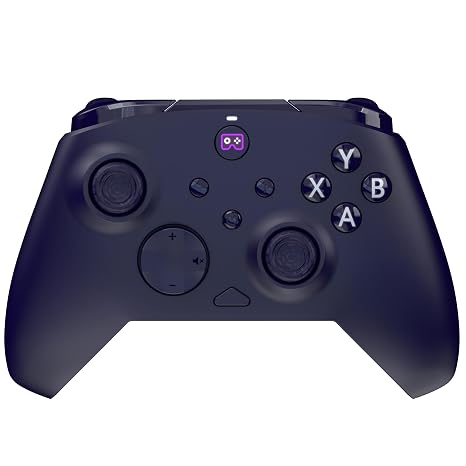 PDP REPLAY Wireless Gaming Controller for Samsung Gaming Hub, Samsung TVs