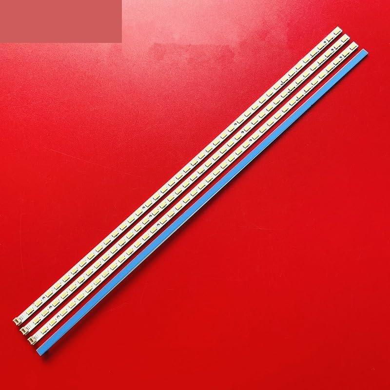3DTV55880i L42R3 6030PKG 40EA 73.54T04.003-2-SX1 T546HB01 40LED 353MM LED Backlight Strip for Ch-anghong20piece -10TV