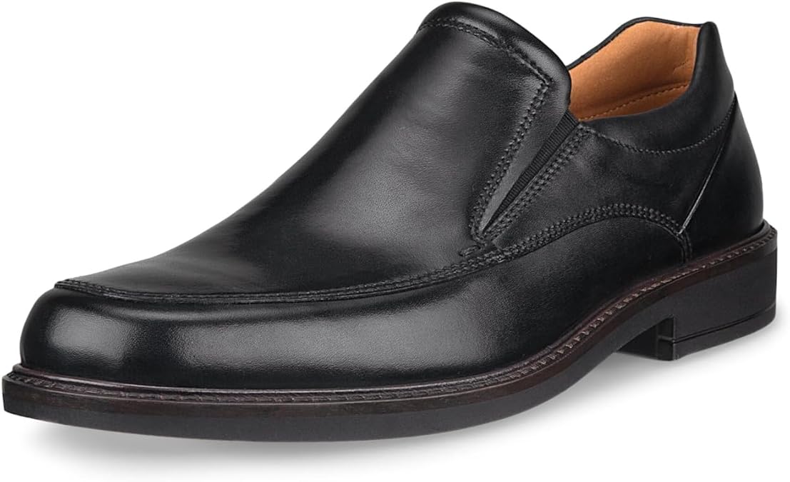 ECCO Men's Holton Slip-On Loafer