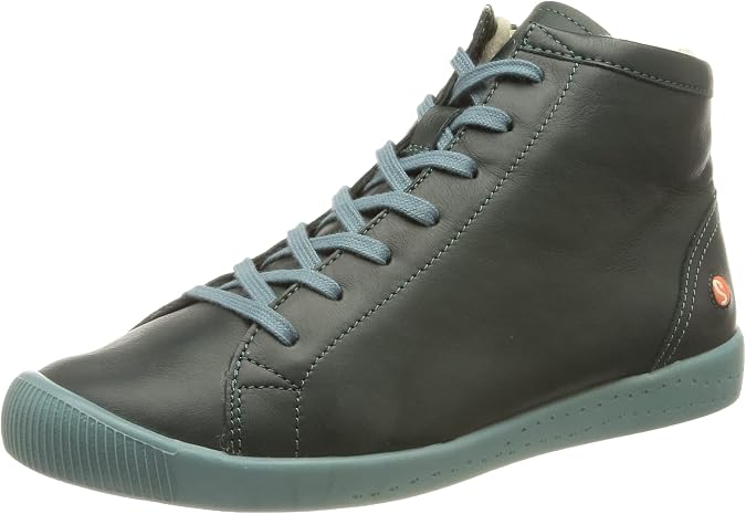 Softinos womens Winter Boot