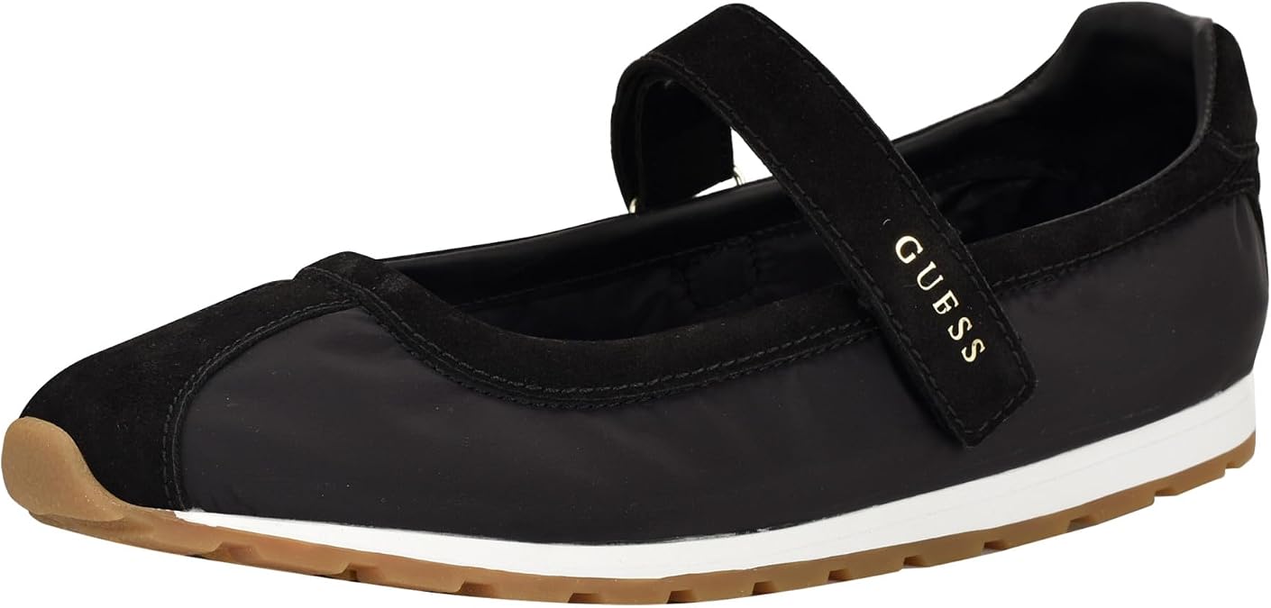 GUESS Womens Treece
