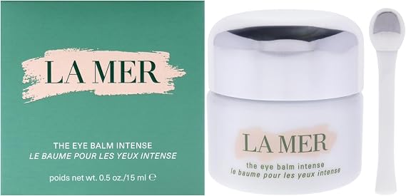 La Mer Eye Contour Balm 15 ml