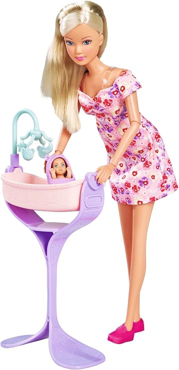 Simba - Steffi Love - Future Maman - 105733680S06