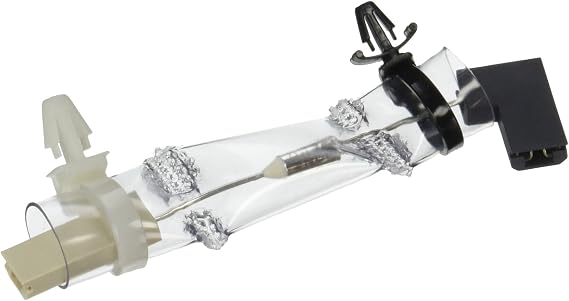 Whirlpool WPW10545291 Thermal Fuse