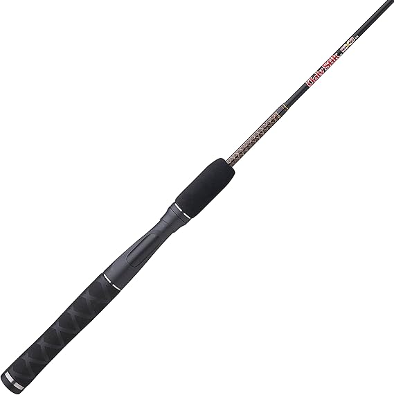 Ugly Stik GX2 Spinning Rod