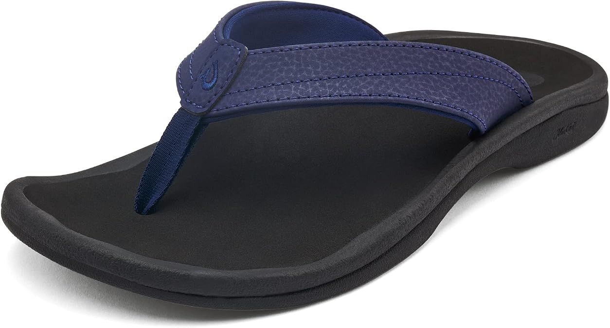 OluKai Ohana W