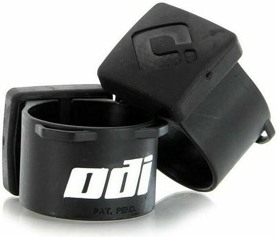 Odi Unisex Adult's Lock-on Bumper