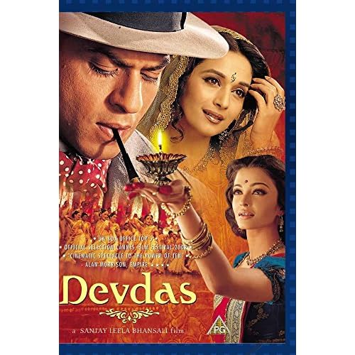 Devdas