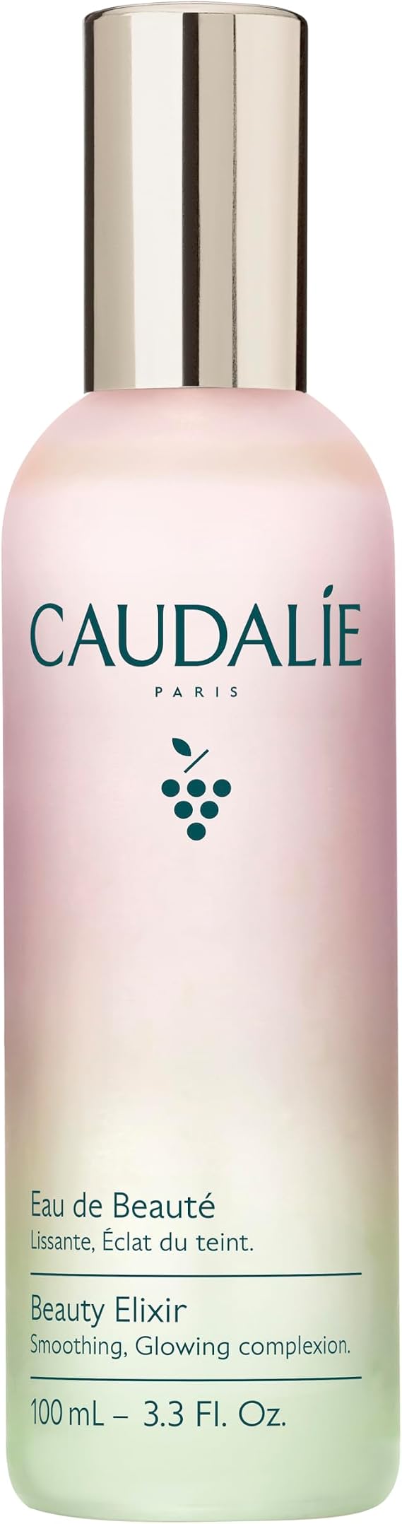 Caudalie Beauty Elixir Beauty Elixir 100 ml 212373