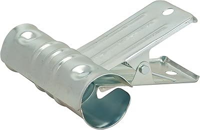 Weaver Leather Livestock Tail Clamp