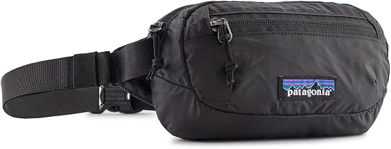 Terravia Mini Hip Pack