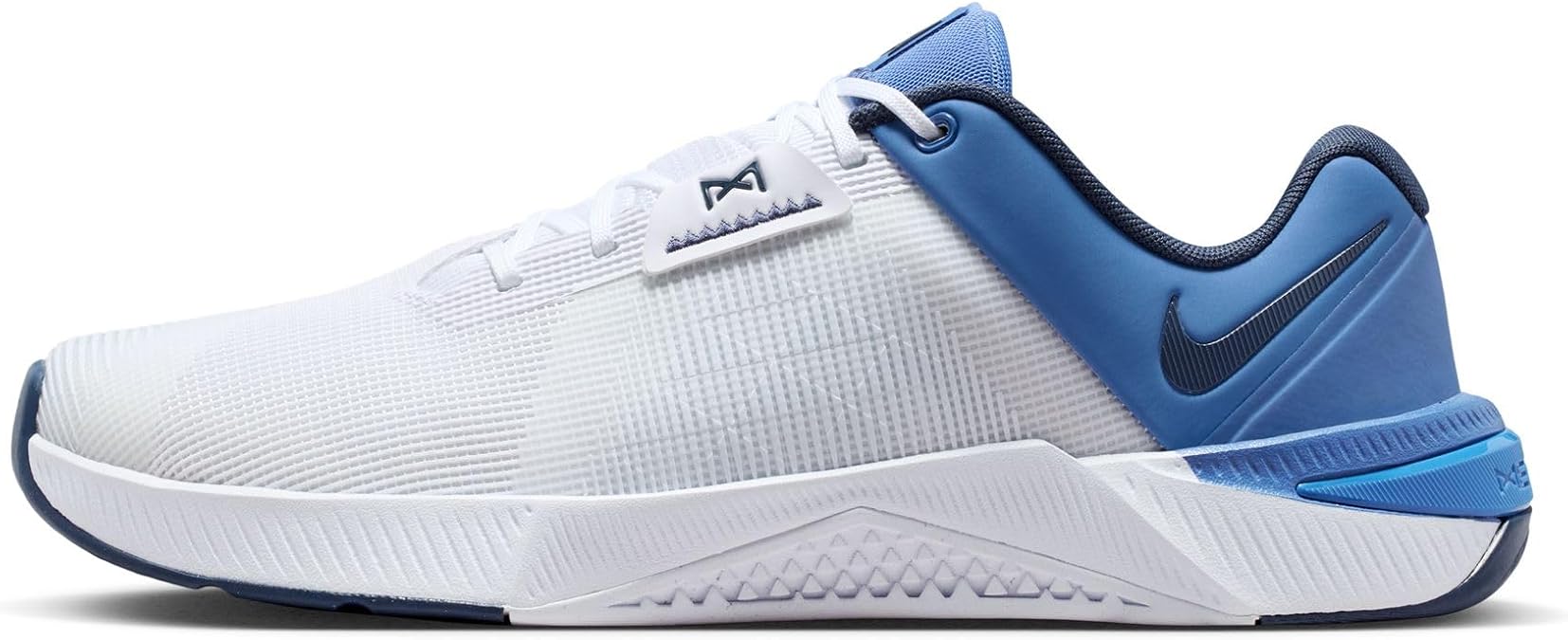 NIKE Men's M Metcon 10 Sneaker
