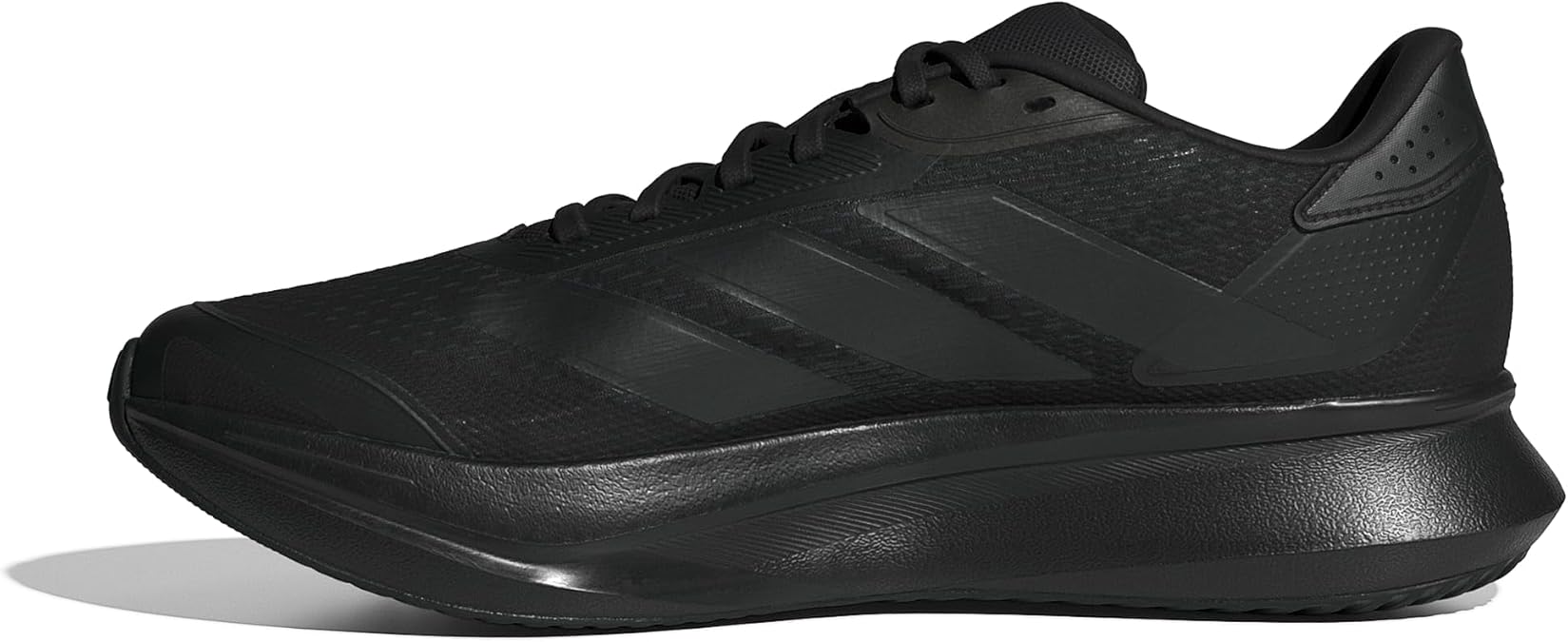 adidas Duramo SL 2 Running Shoes