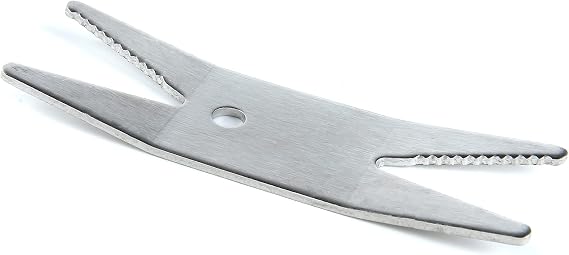 Guitar Spanner Wrench