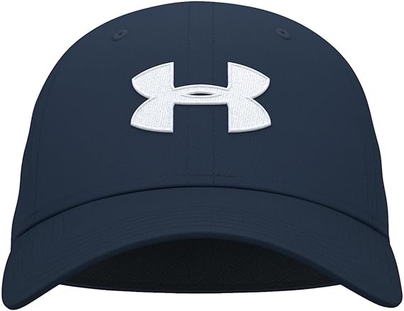 UNDER ARMOUR Men's Blitzing Cap Men's
