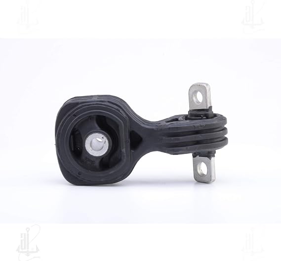 AUTO XTRA 9218 Torque Strut Mount