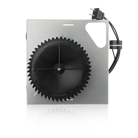 S97015162 Motor Assembly Replacement for Broan NuTone Bathroom Fan