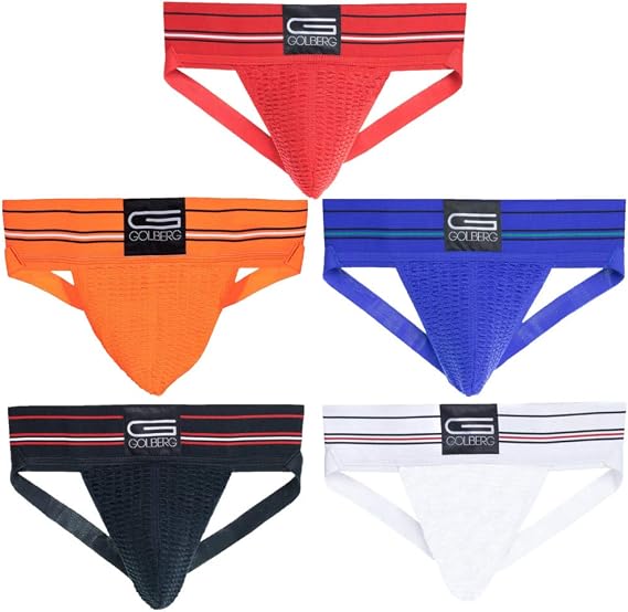 GOLBERG G mens Athletic