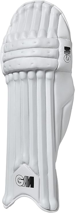 Gunn & Moore 505 Batting Pads 2023