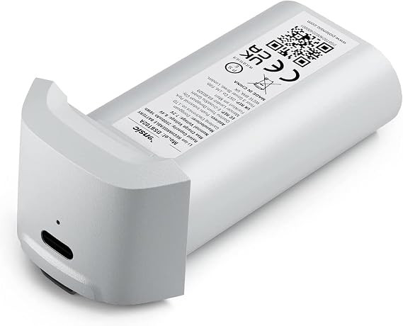 Original for Potensic Atom SE Battery, only for Atom SE Model