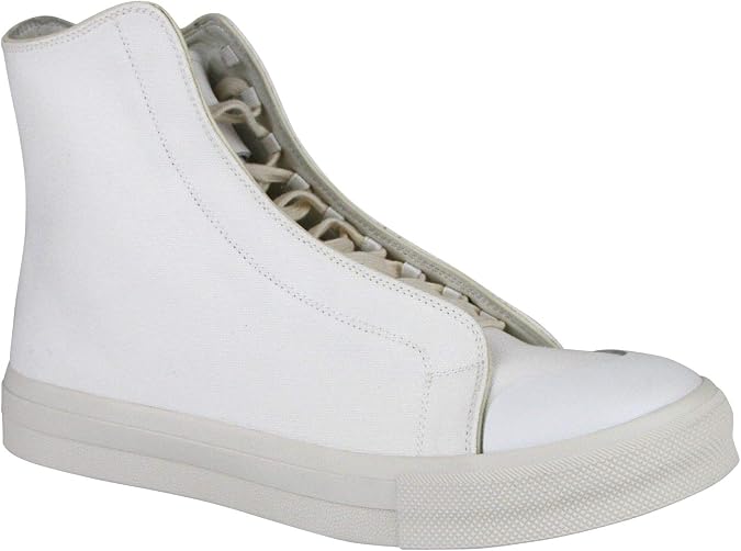 Alexander McQueen mens Sneaker