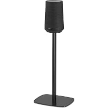 Floor Stand for Harman Kardon Citation 100 - Black