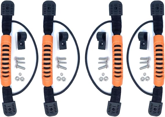 Kayak Carry Handles, Kayak Carry Replacement Handles