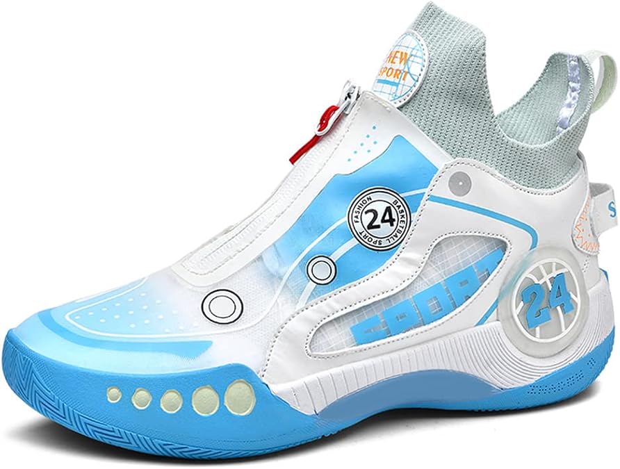Men's Shoes Competition Shoes Basketball Shoes Outdoor Shoes Summer Sports Shoes Casual Shoes Running Shoes Walking Shoes